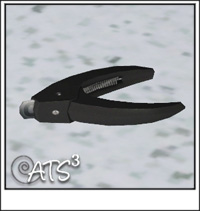 Around the Sims 3