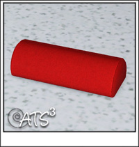 Around the Sims 3