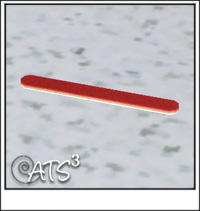 Around the Sims 3