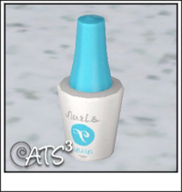 Around the Sims 3