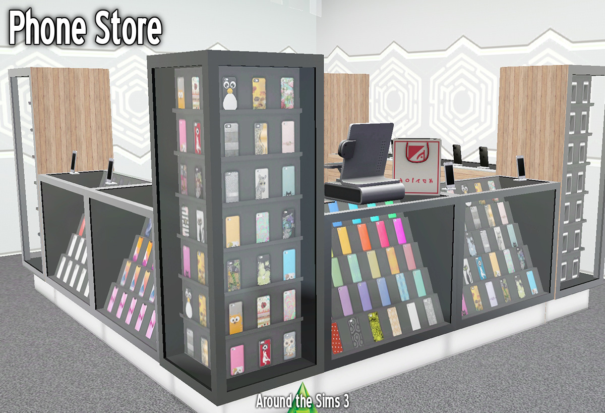 How To Download FREE Sims 3 Store Content! 