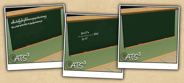 http://www.aroundthesims3.com/objects/images/downtown_school/blackboard_big.jpg