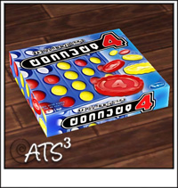 Around the Sims 3