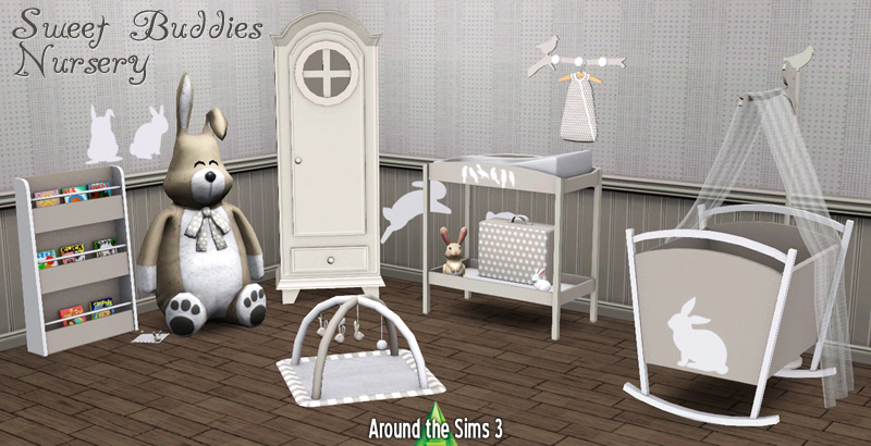 the sims 3 cc folder download mod the sims