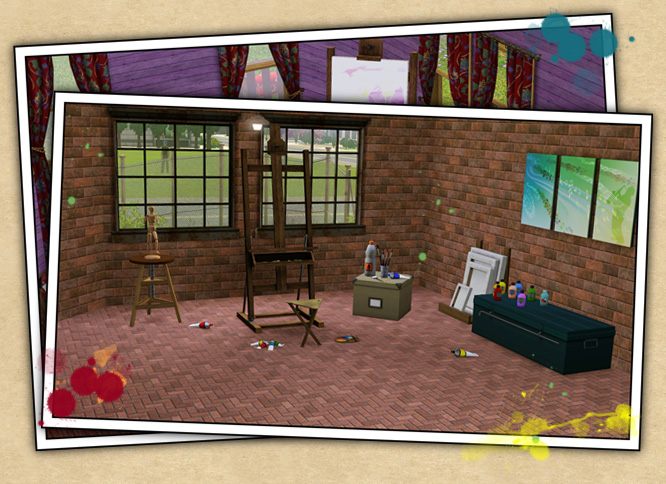 The Sims 3 Anthology Free Download Full Version Setup