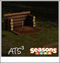 https://aroundthesims3.com/objects/images/outdoors_camping2/horseshoes.jpg