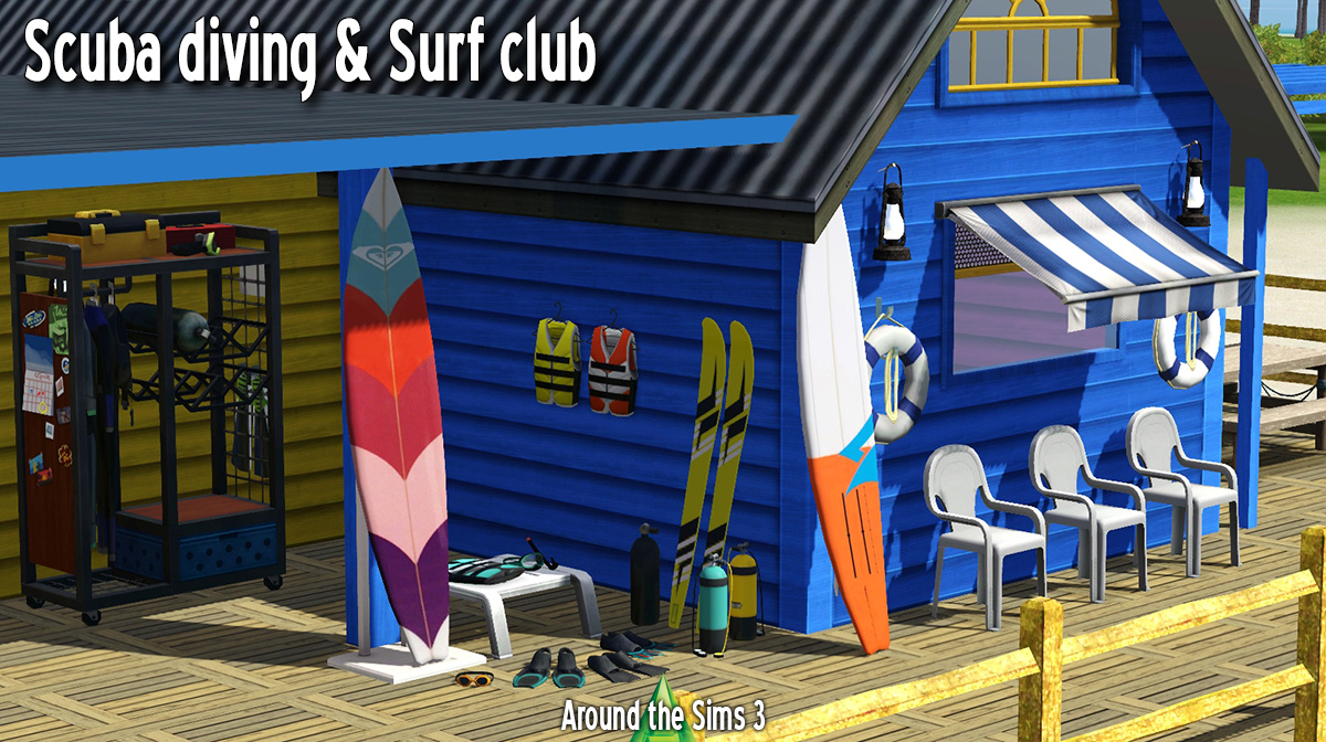 Sims 3 Board  sims 3, sims, sims 4