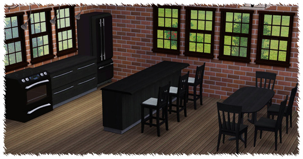 Around the Sims 3 Preview